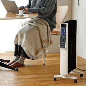 かるポカ｜やずや くらし幸せ健究所