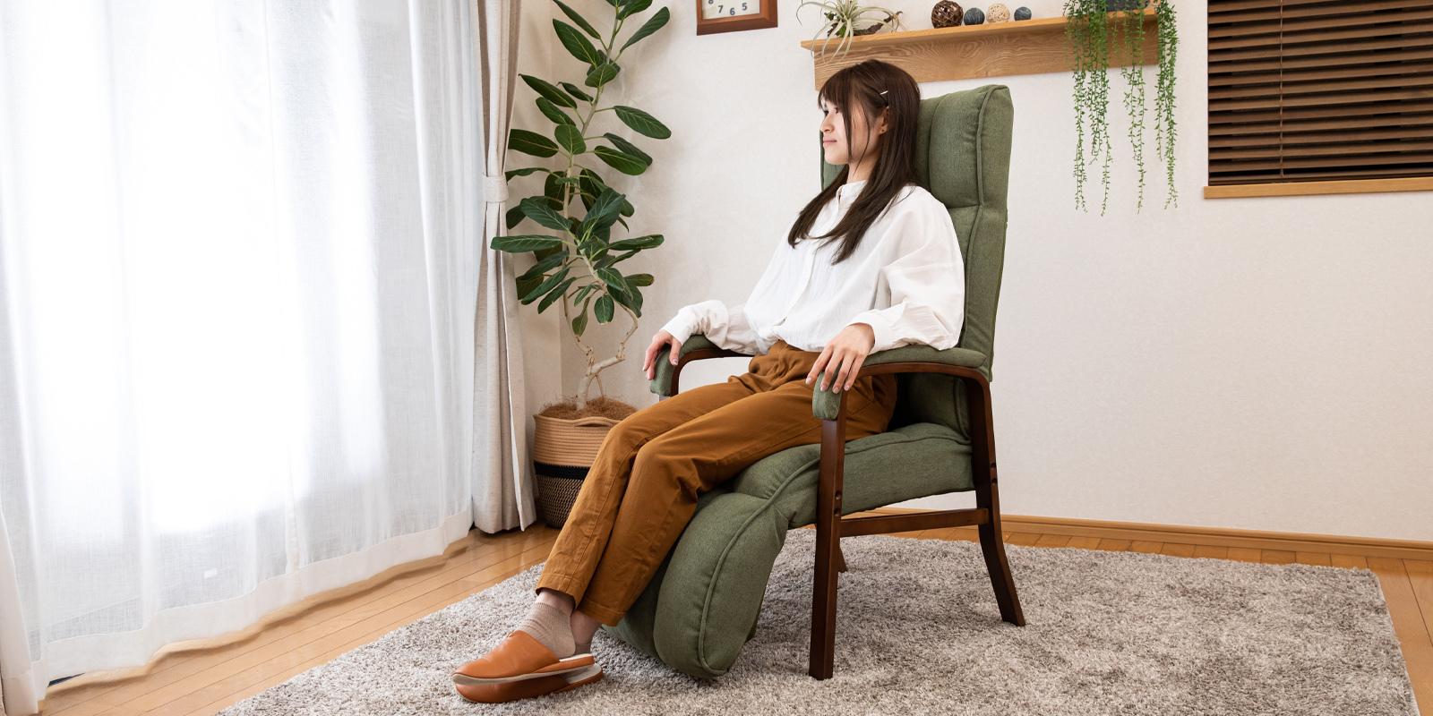 ざいす