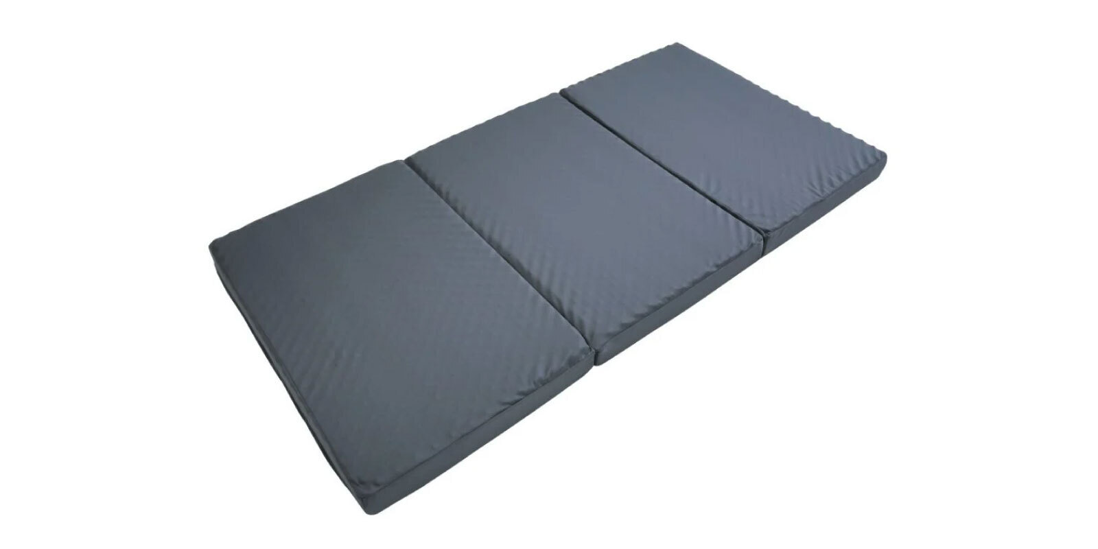 体圧分散マットレス　販売価格¥43,780の品 AK-332 SD] 大小2つの山が身体を支える体圧分散マットレス