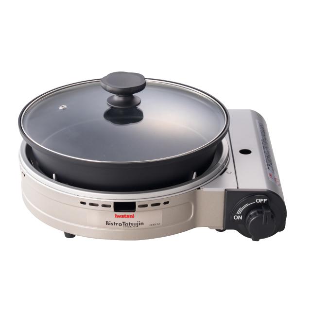 ビストロの達人プラス｜やずやくらし幸せ健究所