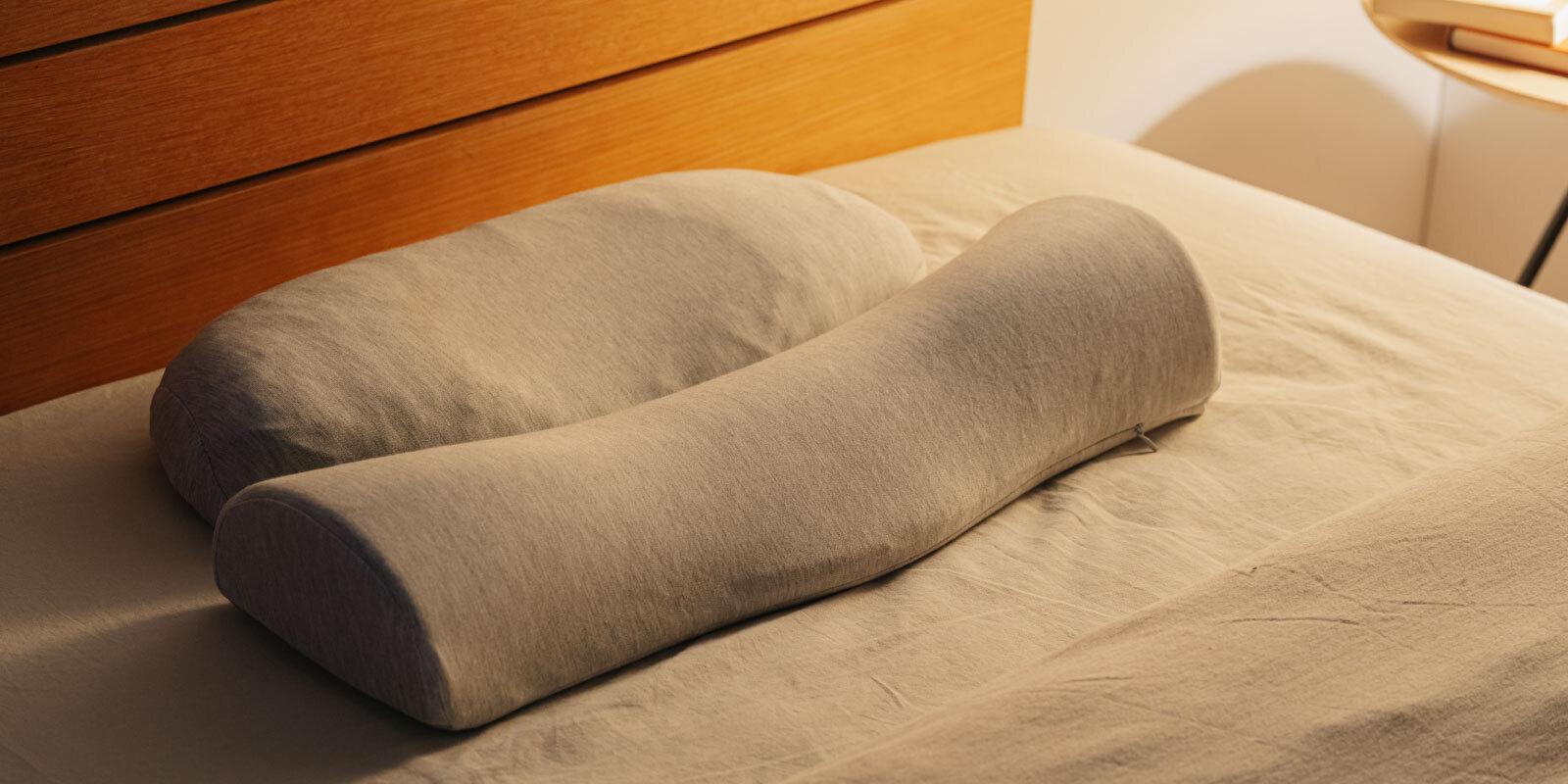 安眠用