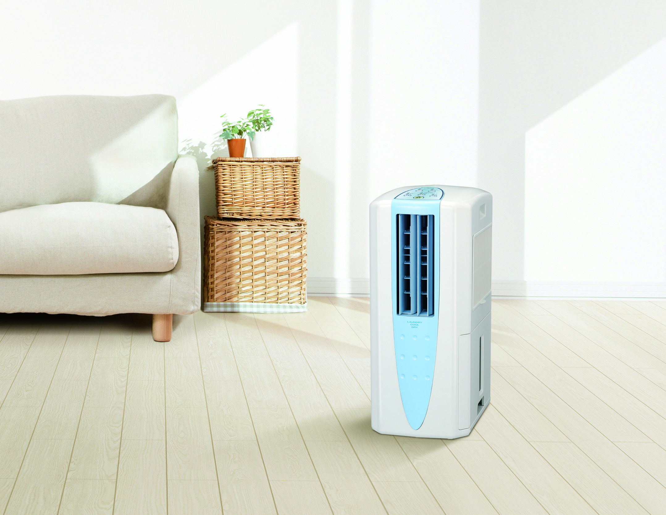 冷風扇　vinex YL311 ヘルスエアコン　1台5役 Amazon | 冷風機 冷風扇 冷風扇風機 スポットクーラー 3段階風量