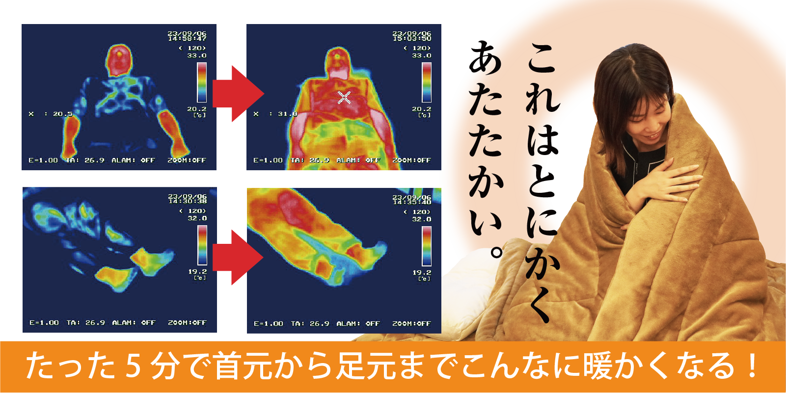ぬくぬく丸