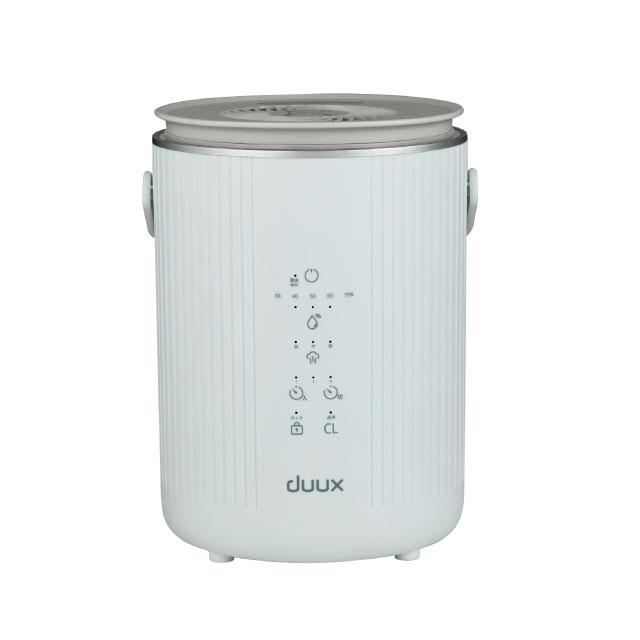 スチーム式加湿器Dawn(ドーン)｜やずやくらし幸せ健究所