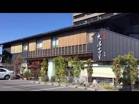 香川のテイクアウト デリバリーできるお店情報