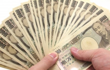 競馬予想アプリランキング