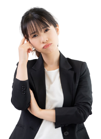 人を惹きつける話し方セミナー エレベーターピッチ 参加無料 Zoom 人を惹きつける話し方セミナー エレベーターピッチ 参加無料 Zoom