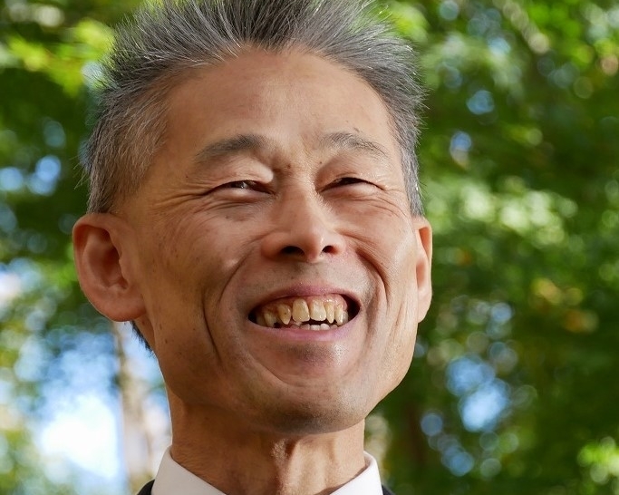 東京プレゼン塾 東京都中小企業診断士協会 中央支部 認定マスターコース