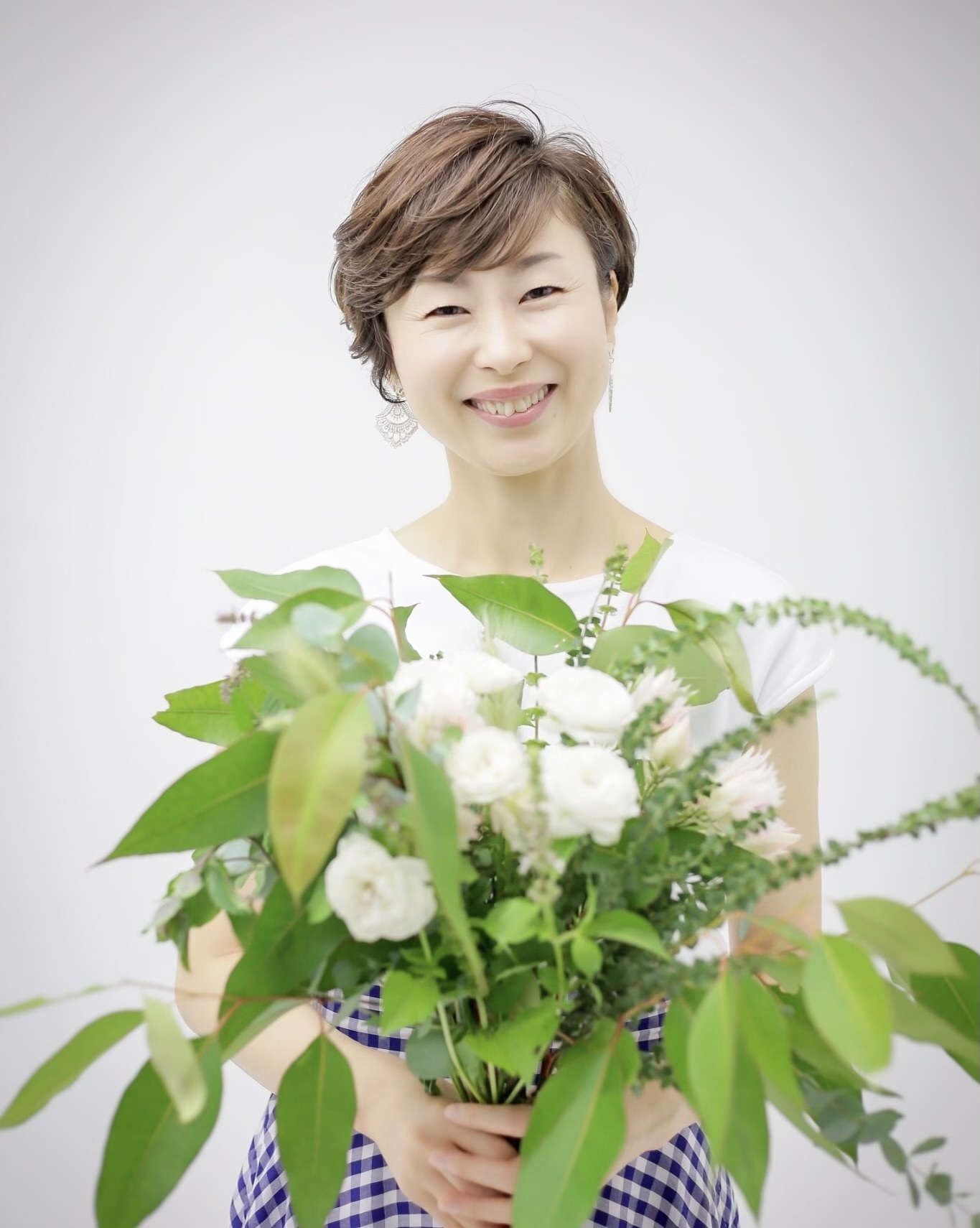 動画メッセージを見る