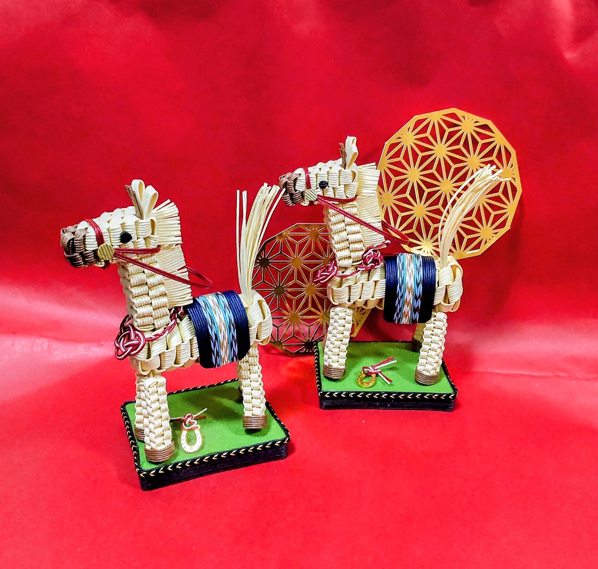 クラフトバンドshop ironowa