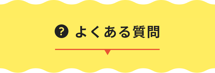 公式 にいがた軽フェスタ21