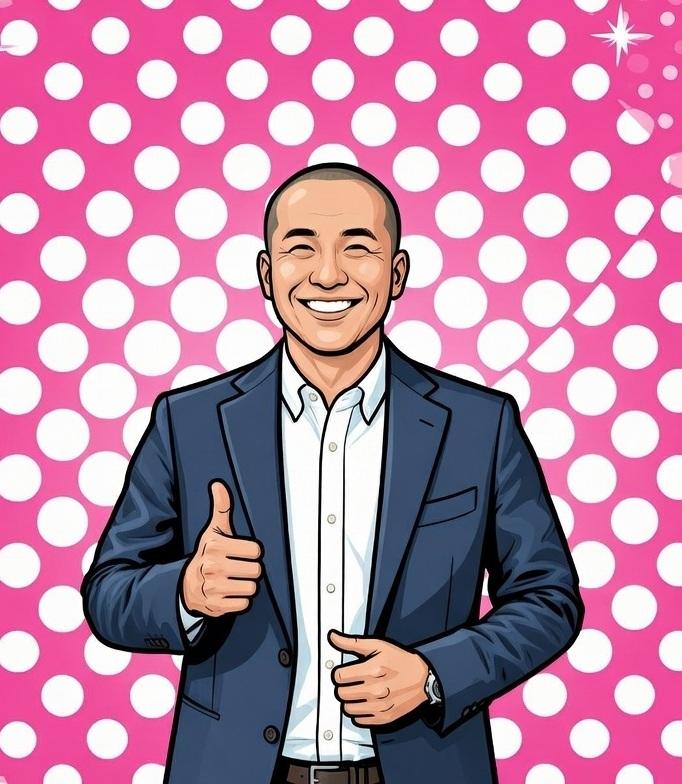 風呂釜洗浄・エアコンクリーニング・洗濯機クリーニングのご予約はこちら