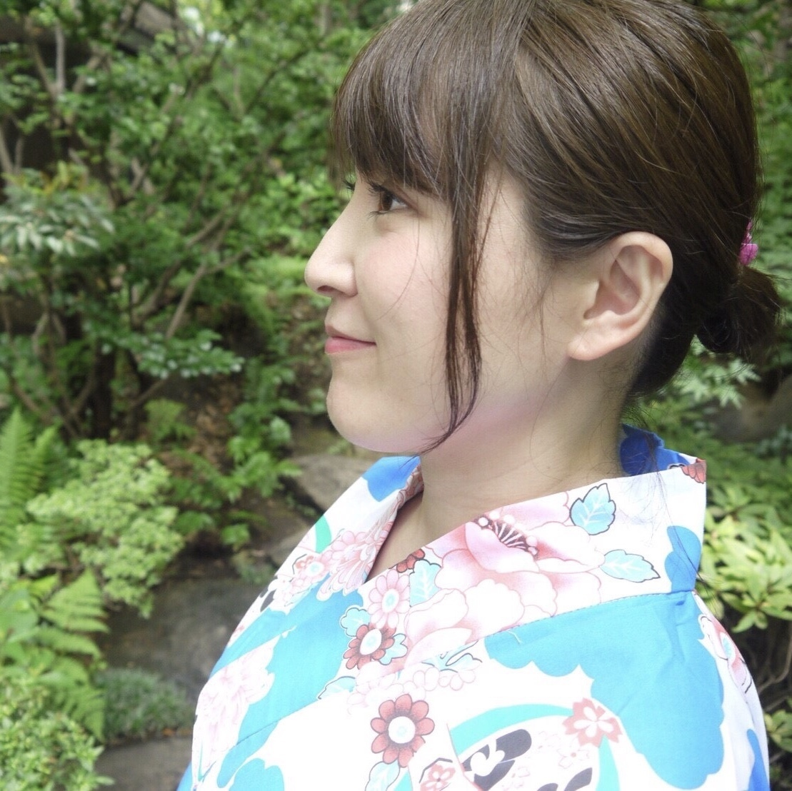 自分辞典アドバイザー