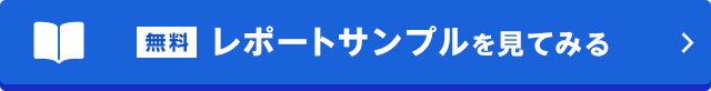 レポートサンプルを見てみるボタン