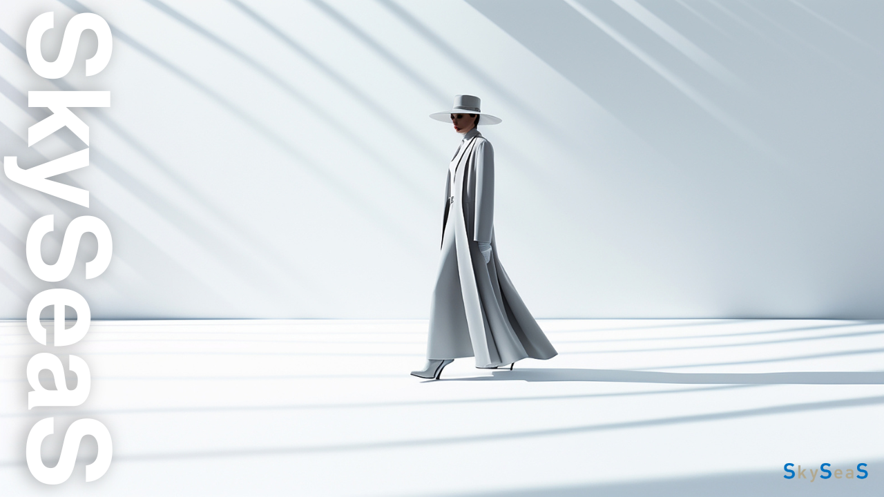 サブスク型タレント起用の費用相場やクレジット表記の考え方を解説するイメージ画像