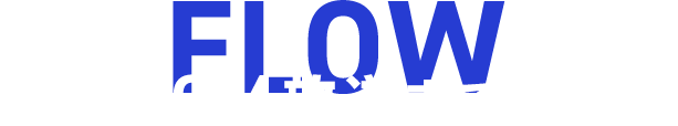 テレビCM放送までの流れ