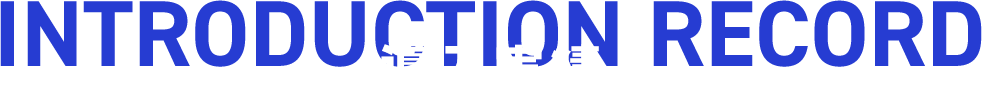 導入実績