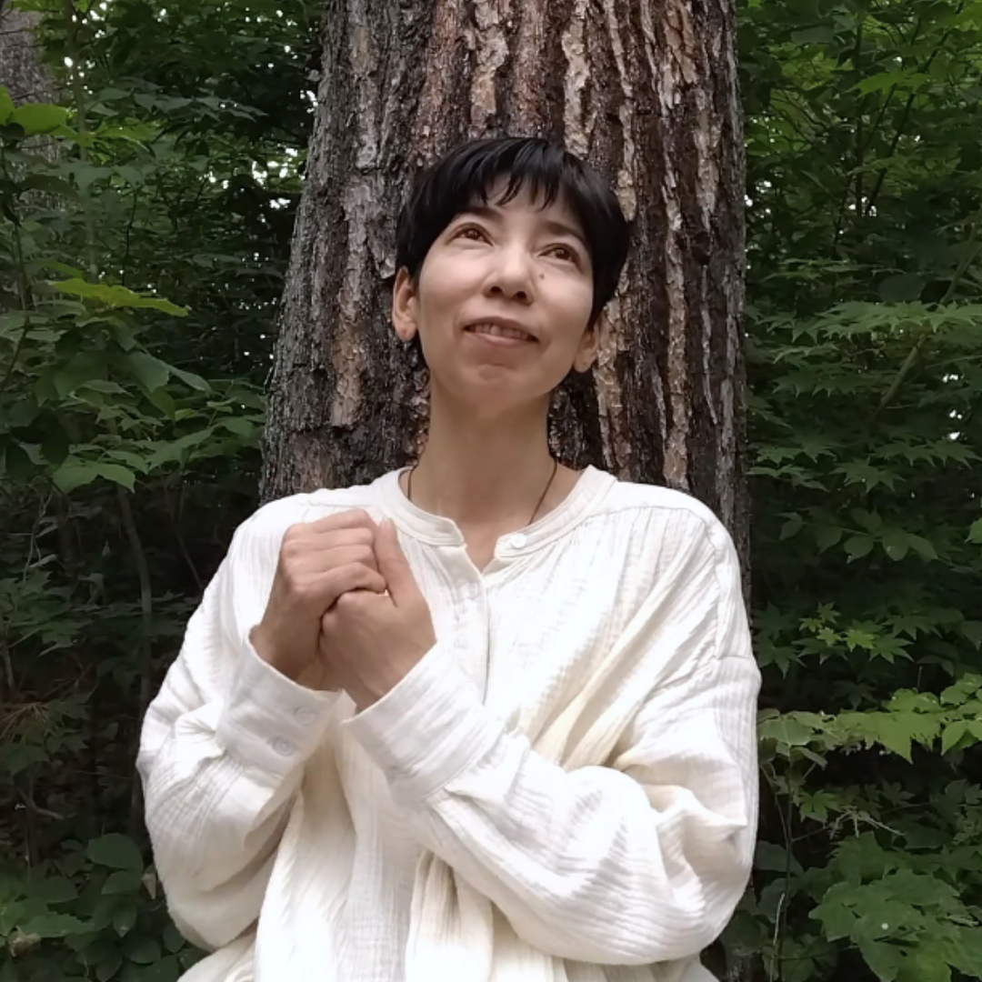 カウンセリング　話し相手