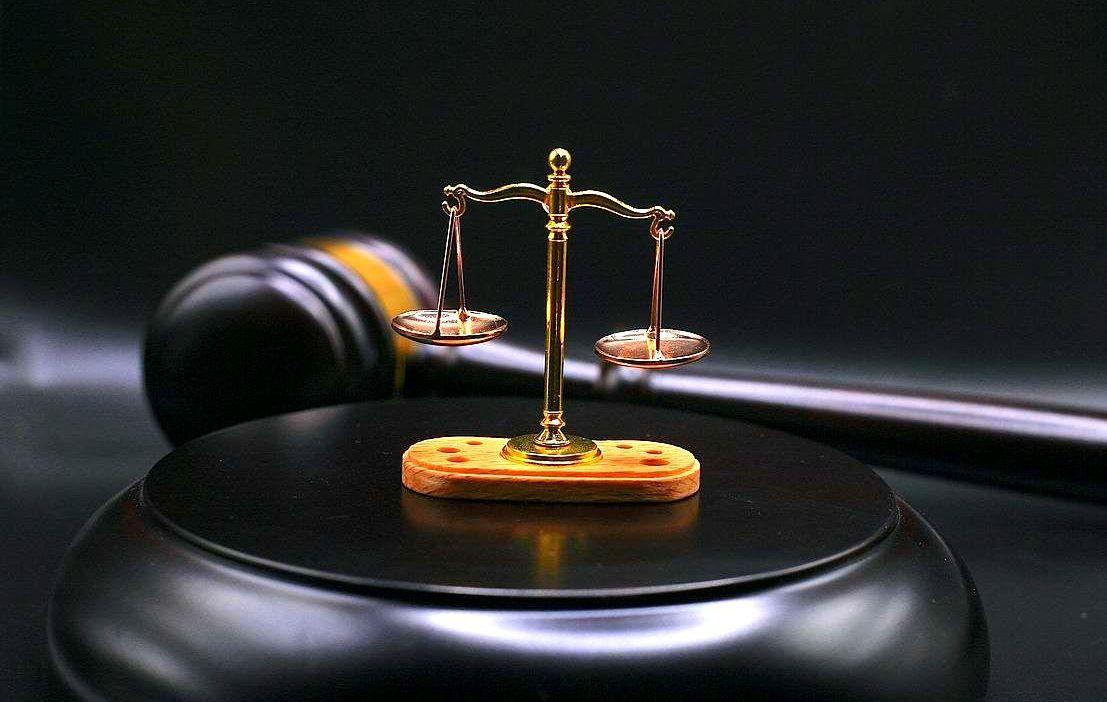 みのだ法律事務所