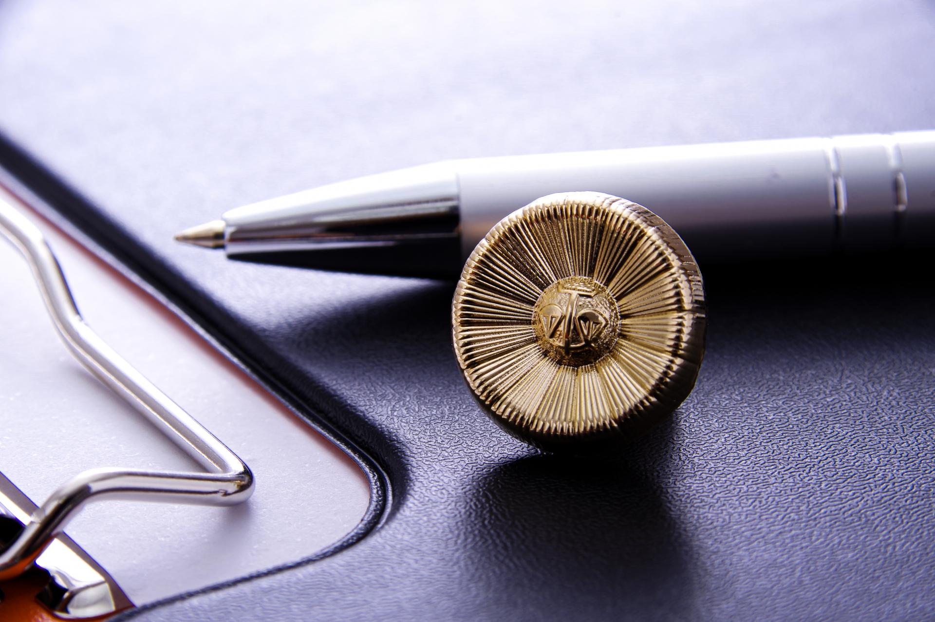 みのだ法律事務所