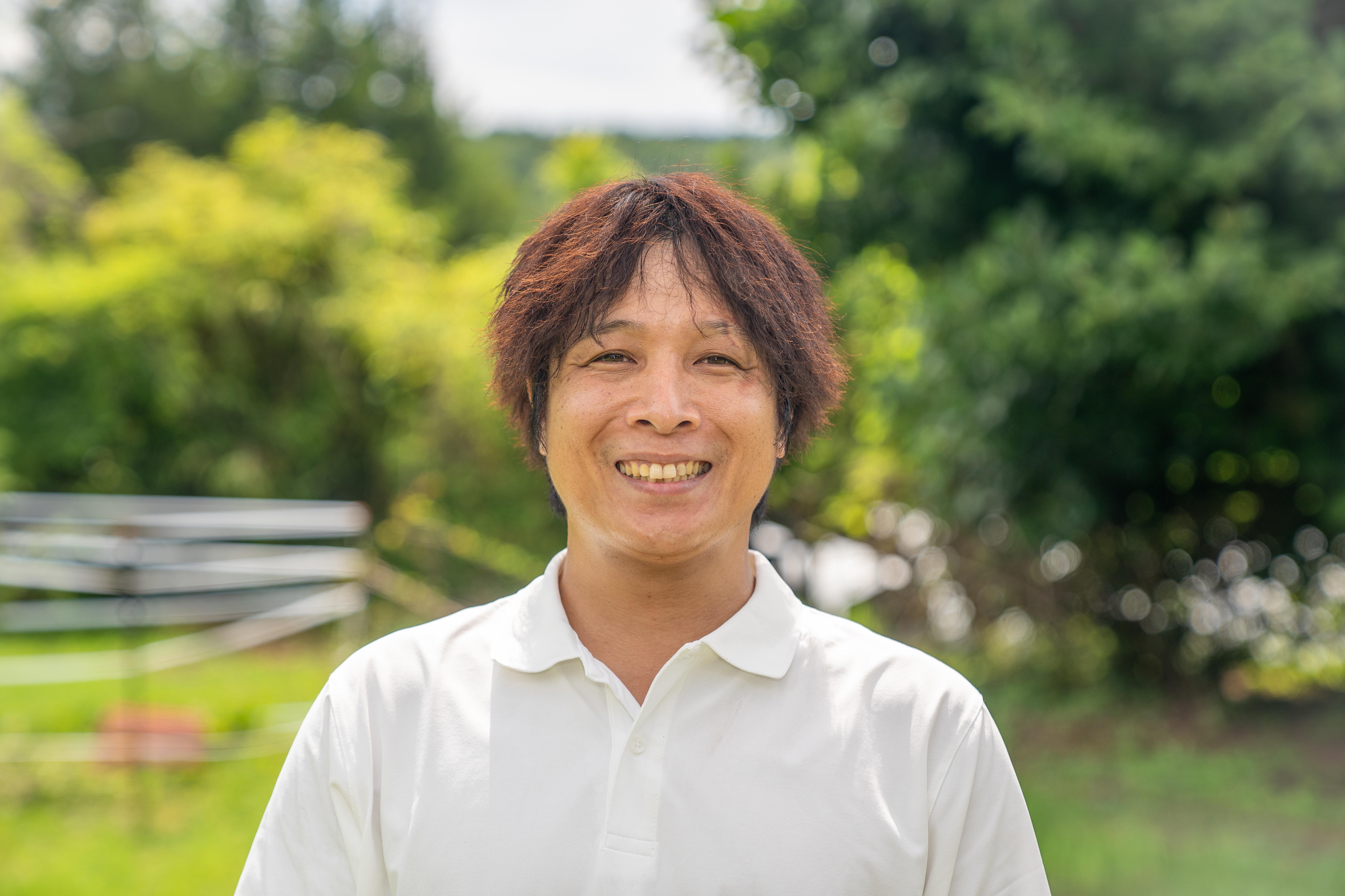 諏訪地域の遺品整理くうちゃん