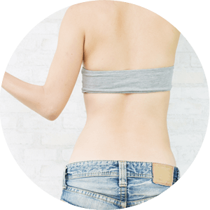 ファスティングダイエットプログラム 大阪市都島区さらさ整骨院