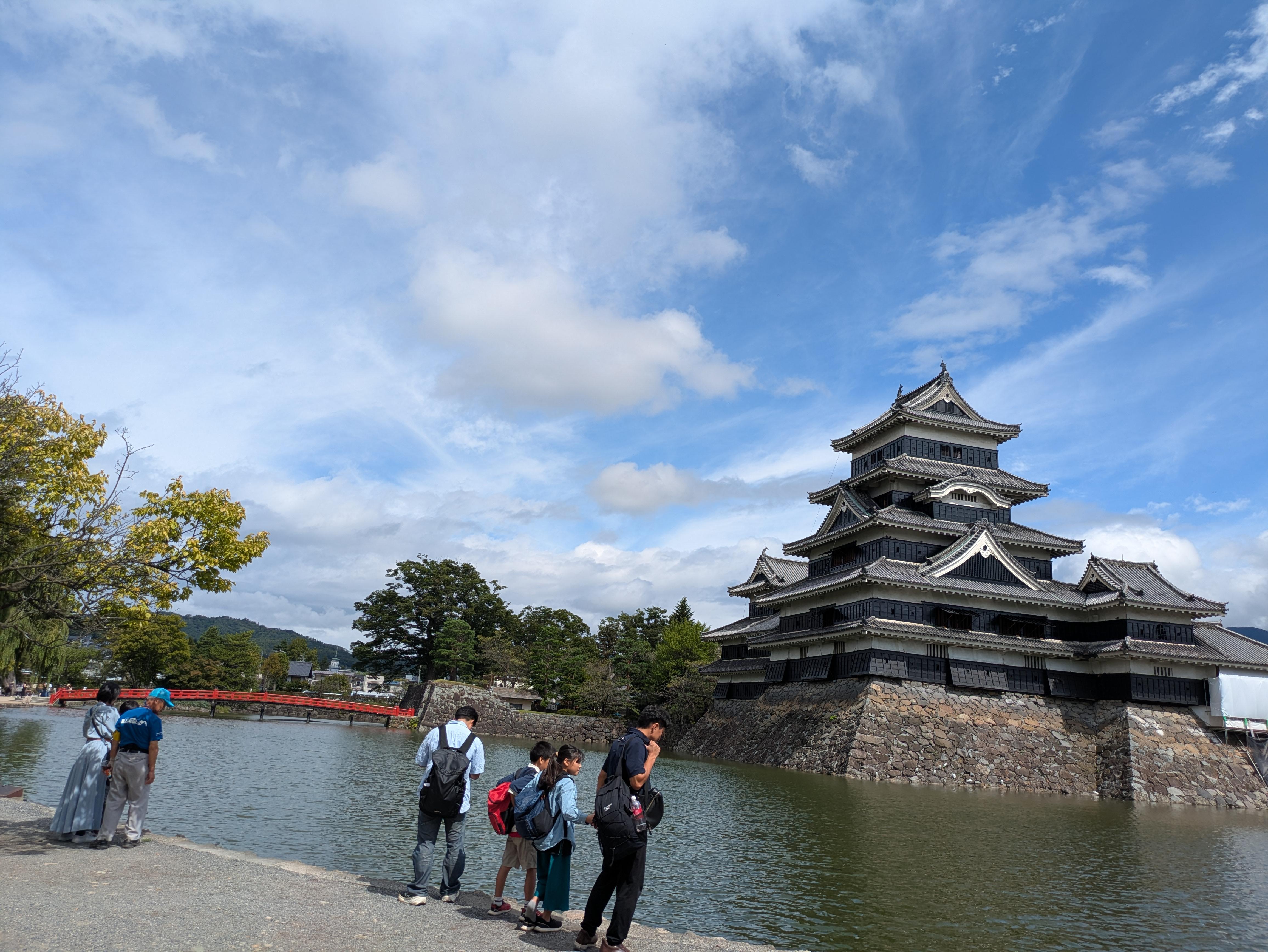 離婚後　子育て　面会交流　養育費
