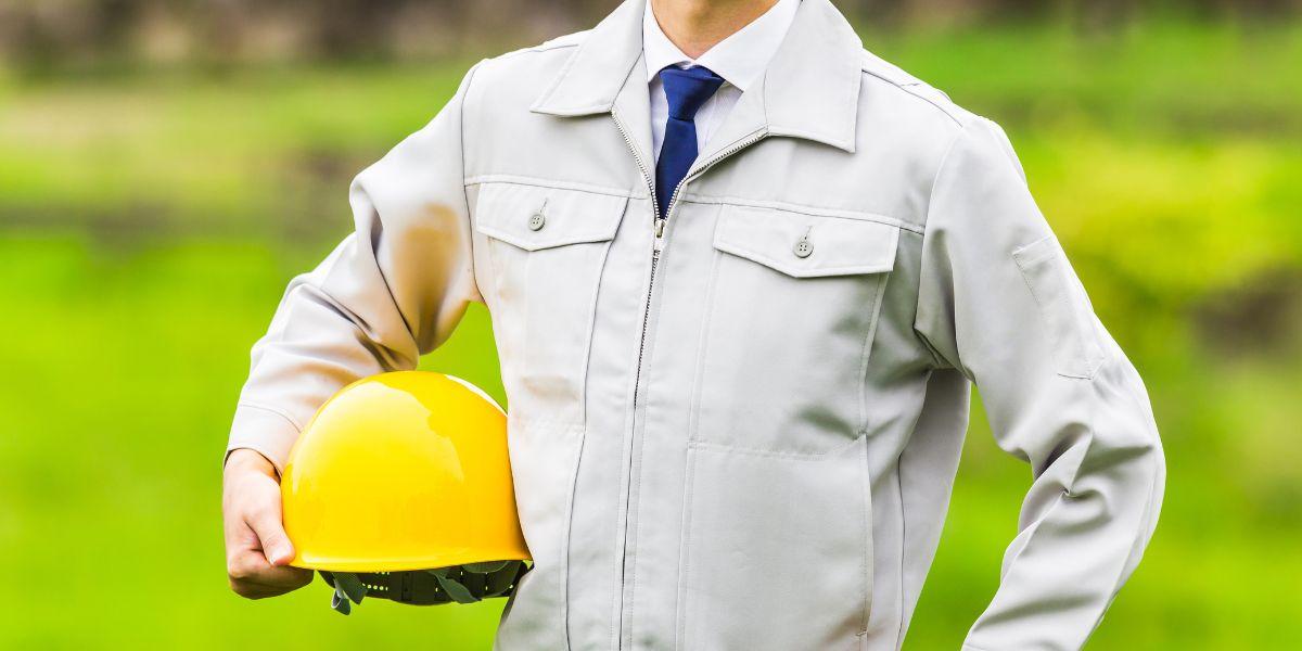 ネオ・コーポレーションの会社概要と事業内容