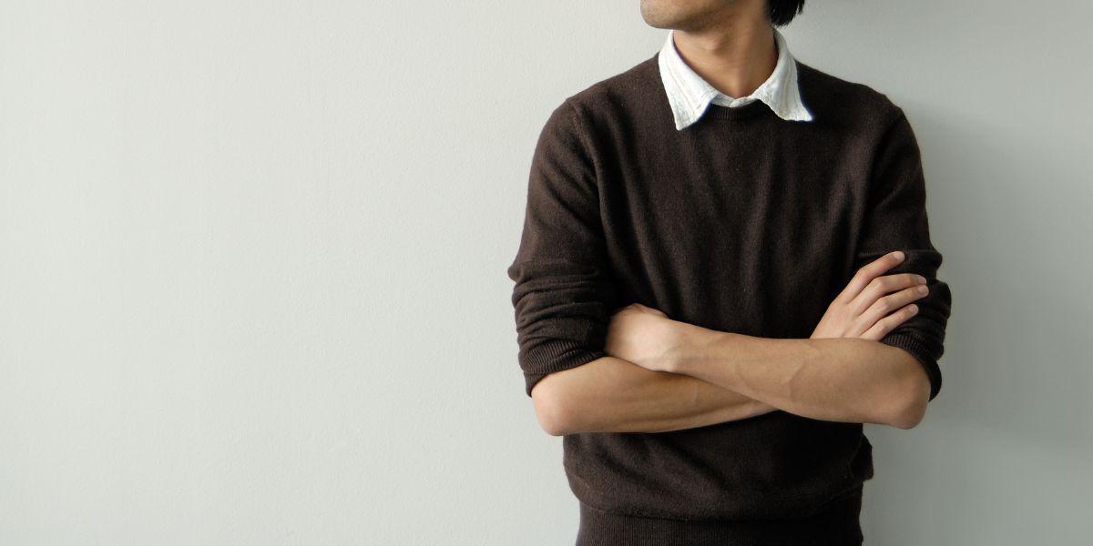 茂原の便利屋さん代表・峯島忠昭がやばい？