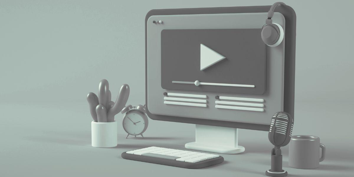 YouTuber・みねしましゃちょーとしての活動