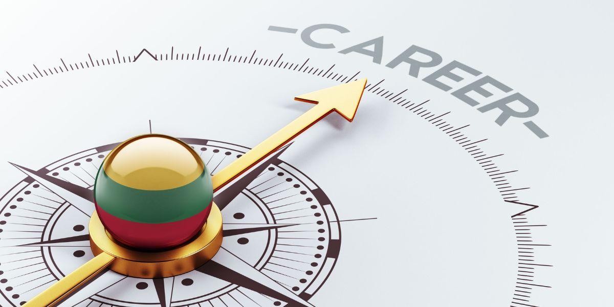 峯島忠昭の経歴