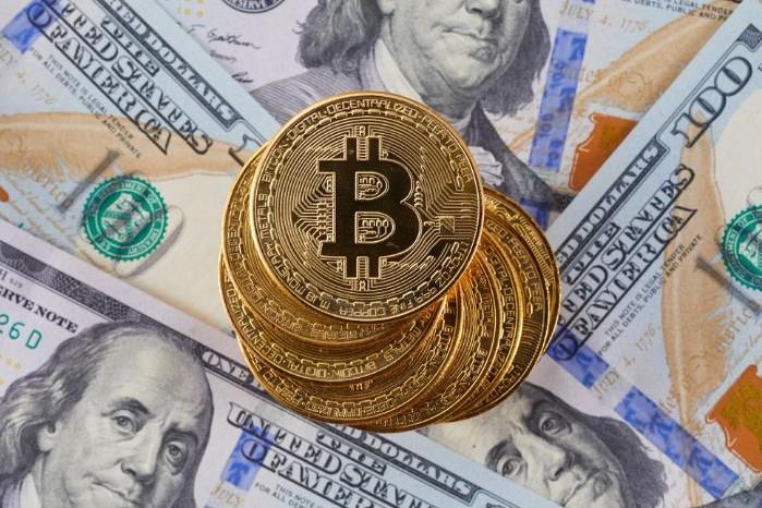 仮想通貨関連ビジネスについて