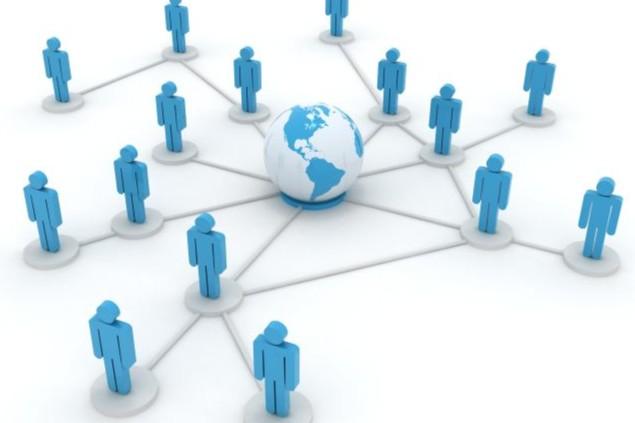 ネットワークビジネスへの関与について