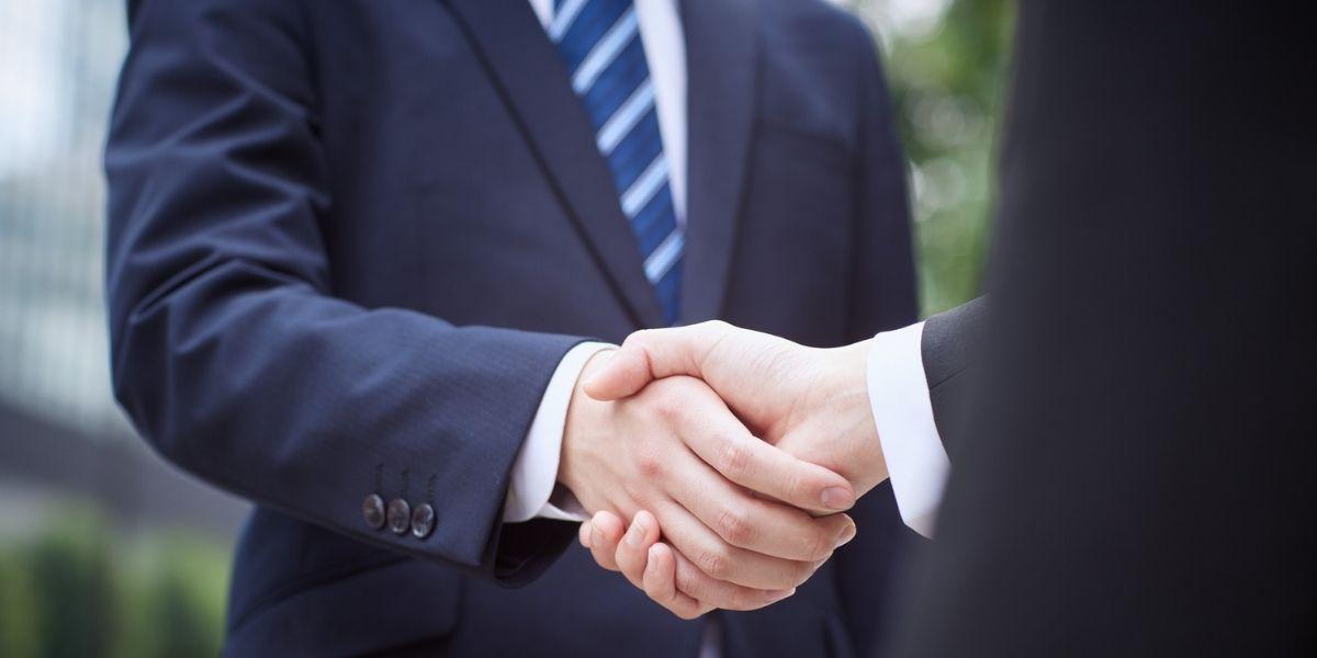 コンプライアンス体制と信頼への取り組み