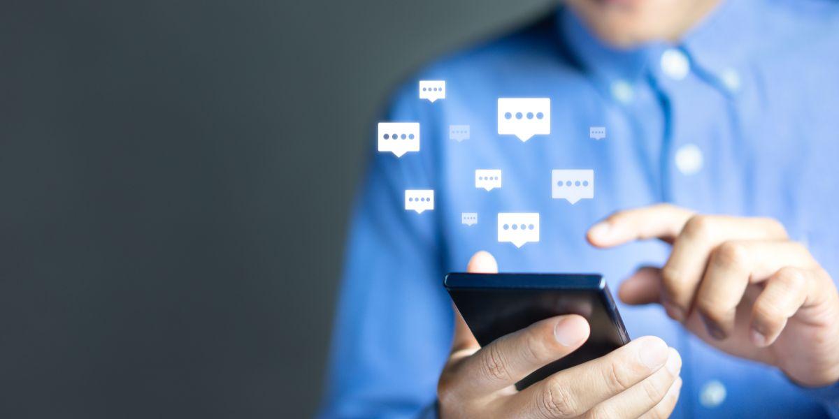 相次ぐ暴露動画の出どころとは？峯島忠昭の背後に協力者の影