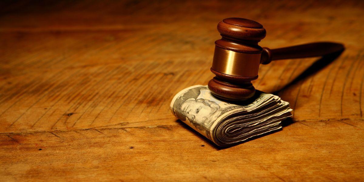 動画をめぐるトラブルで前科あり？略式起訴と罰金の真実