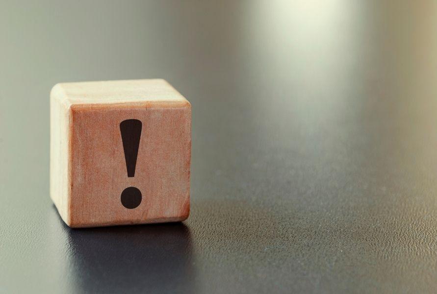 ネオ・コーポレーションのデメリットや注意点はある？