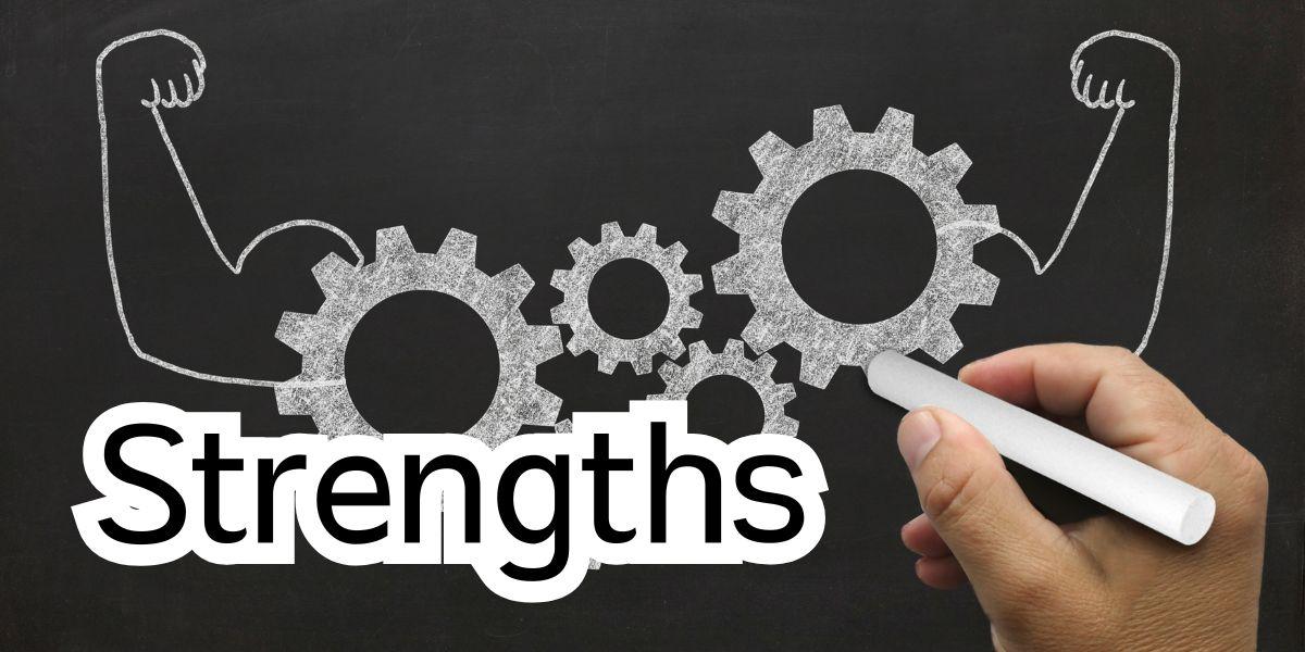 ネオ・コーポレーションが選ばれる5つの強み