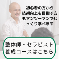 整体　スクール