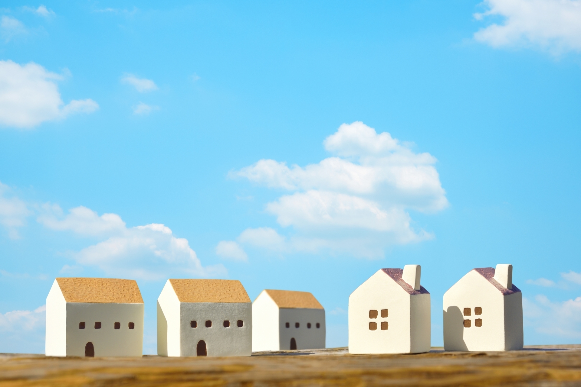 工務店専門コンサルタント宮田圭介 宮田式工務店マーケティング