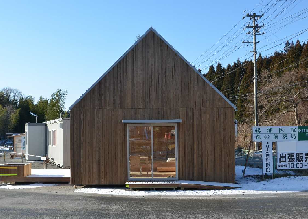木造の小屋2m✕2m 5.4m×3.6mの小屋作りを紹介、自作する方に | PANELHOUSE