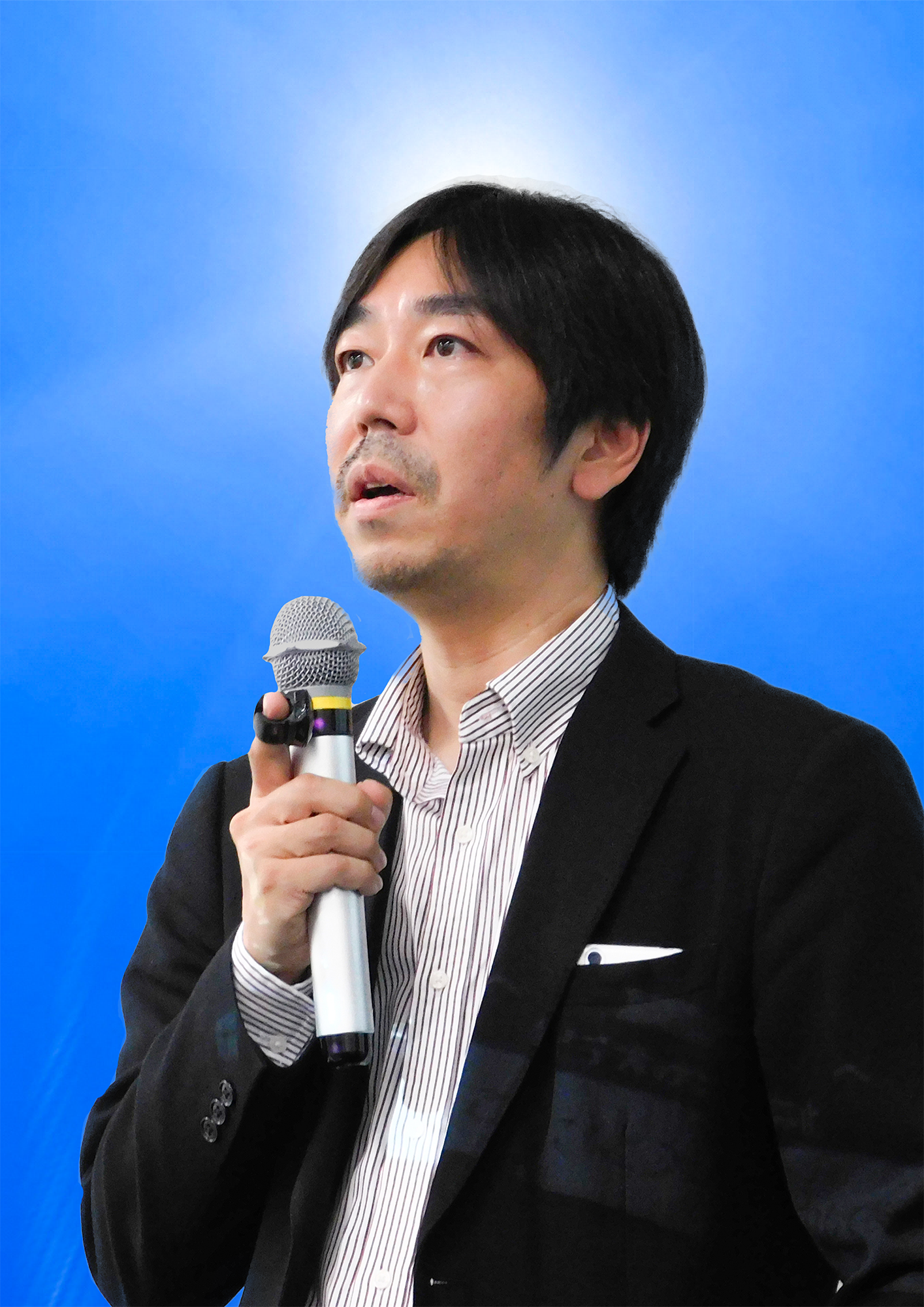 工務店専門コンサルタント宮田圭介 宮田式工務店マーケティング