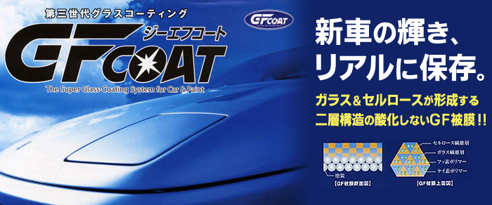 車ガラスコーティング ボディコーティング 今なら６０パーセントoff 5年耐久高品質 毎月台数限定です