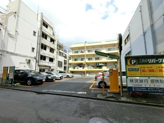 東急田園都市線たまプラーザ駅情報