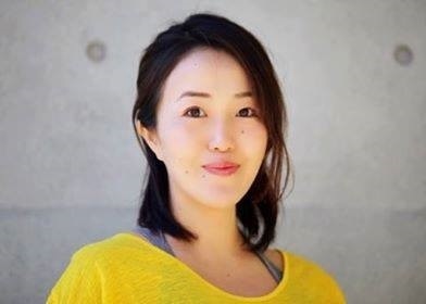 自分メンテワークショップ