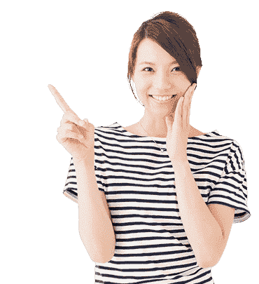 気軽にご相談下さい。