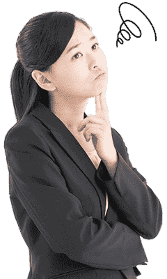困った時はとりあえず便利屋にご相談下さい。