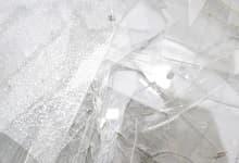 危険物もお任せ下さい