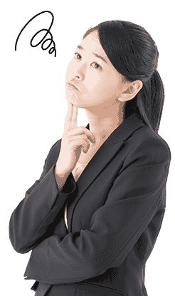 蜂の巣でお困りならご相談下さい。