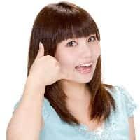 気軽にご相談下さい。